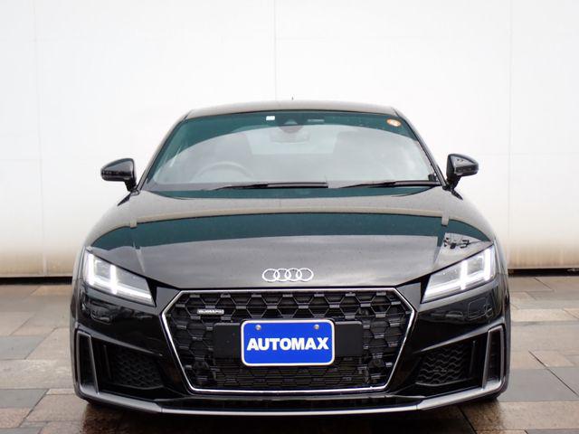 3d5b9ec650d157a29e995bf922bc7b27.jpg
