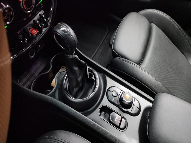 a0dad20155b138d2a4bb012c47fca6d0.jpeg