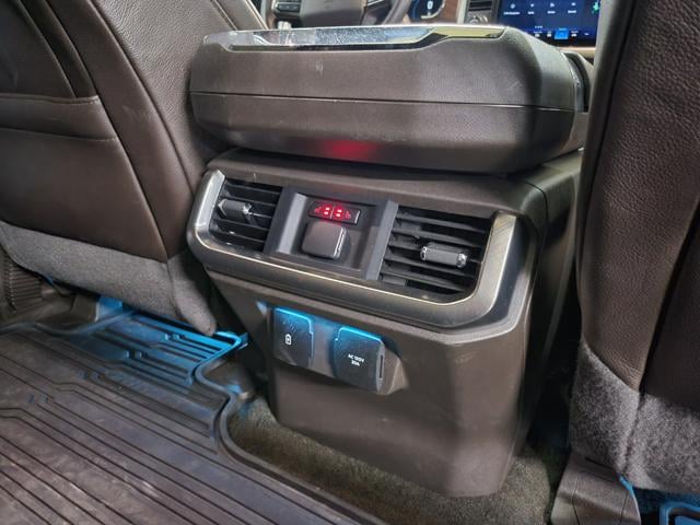 bb72cc57d242dc51f0adbca7a782380e.jpeg