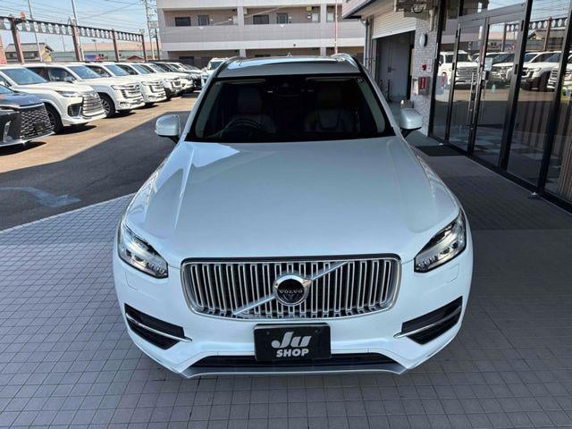 6cf2b472a68bd6ad542e141acf36fcc5.jpg