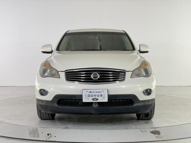 21218227_carP_l_15.jpg