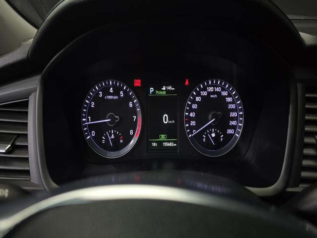 c7049ef641d84cde784784881e28918b.jpeg