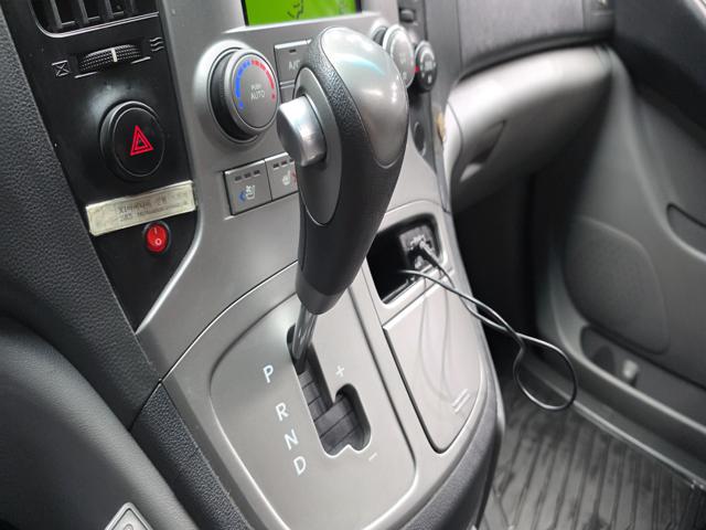 6ac33fd5d014545bf0e727cb7f314d87.jpeg