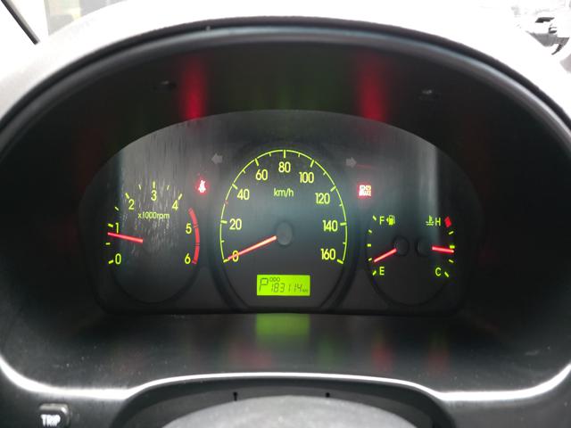 ff5aadf89aa2cd081c698d68a6471984.jpeg