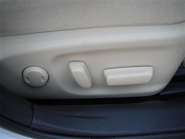 4901abf6d56be21ed8c83d629b0bc386.jpg