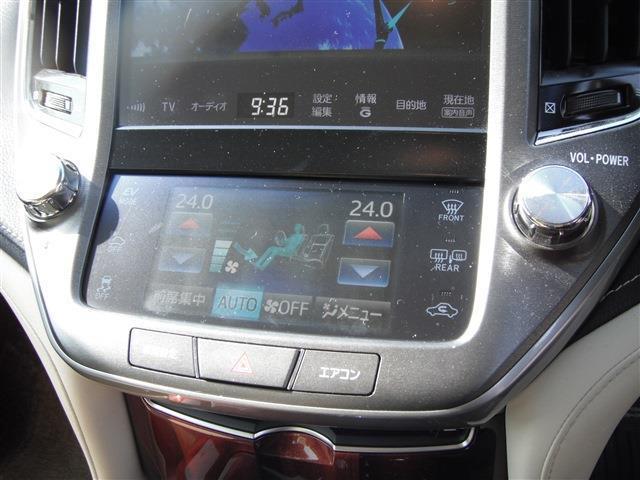 56ada30da8c3182932db28500abd7bd4.jpg