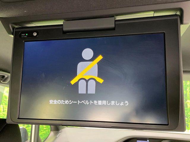 abfb53142b4e4b4738848e88c22d1331.jpg
