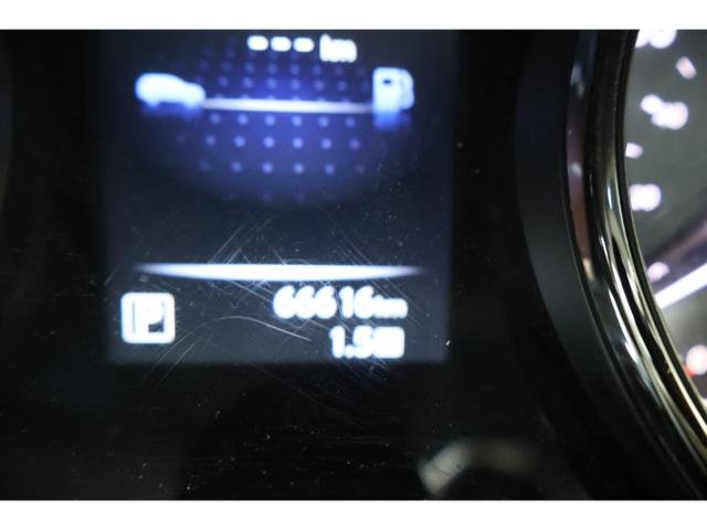 e9d35525e17846187d045c9c27873ab7.jpeg