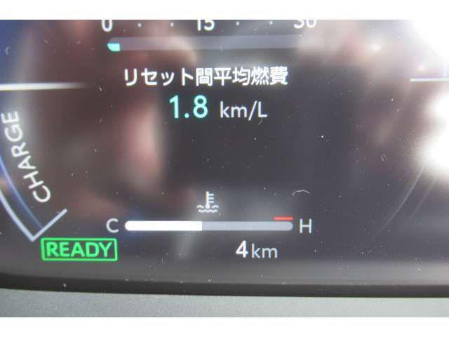 a18f78829ea0209fe248f97ef6aaad56.jpg