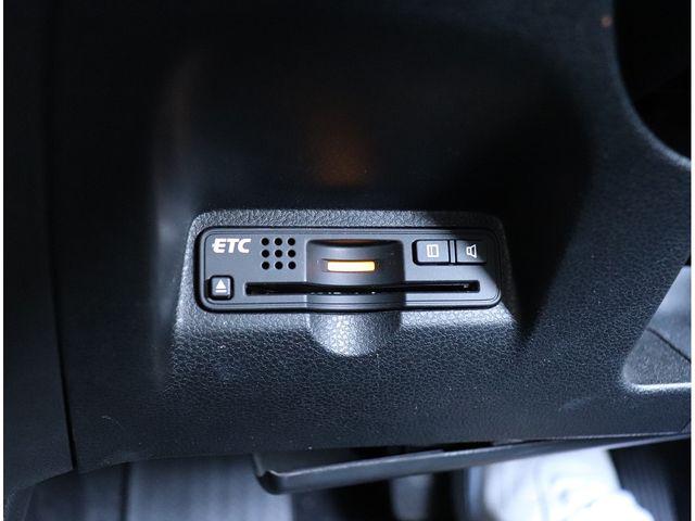3bd89af1accab34563ebb695852e06eb.jpg