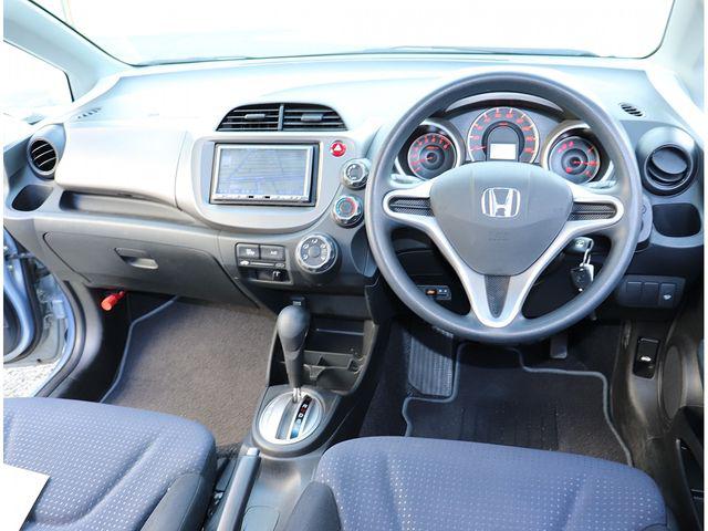 dd558fc593c6f9f03f6843bc08260e2a.jpg