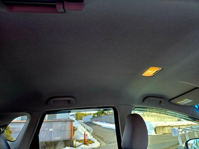 0903552A30260212W00210.jpg