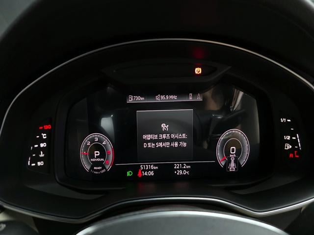 e1e290dbdb8605046399b34fccb263fd.jpeg