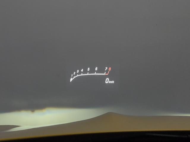 07cd2ff733ff721566e08459986a994a.jpeg