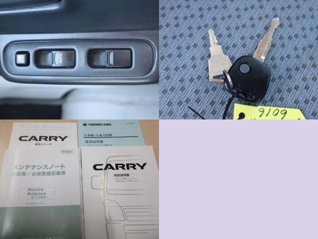77fe2580606d8b93f569a9d2a8520c30.jpeg