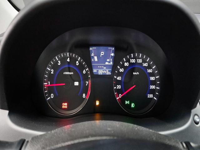 129dd07762584d8fd9e3f1a6d4aeca58.jpeg