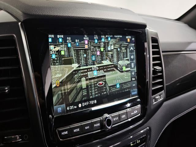 c80bf733f150f894572fecff699e7219.jpeg