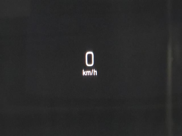 b3d03ec9d6de2615b6c23d087fb705a9.jpeg