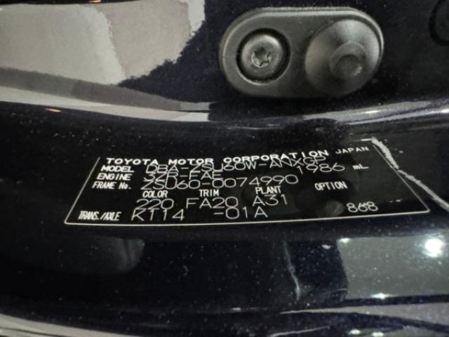 caec4f9c63be0b3667730fe3cec5847c.jpeg