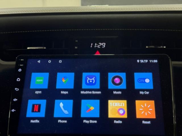 f815132fedb6ac97f24c1ba3dfd39bd4.jpeg