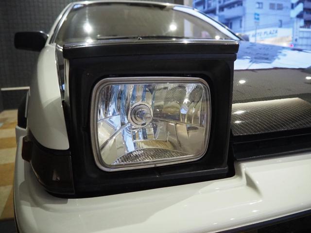0707753A30260224W00214.jpg