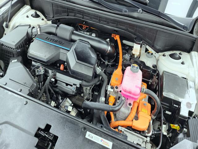 db970bf8be00e0f57695b067f4667d38.jpeg