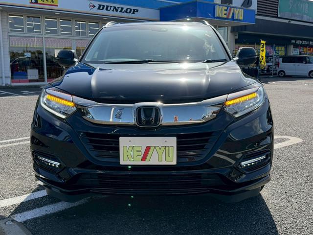 0504129A30260315W00302.jpg