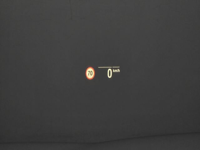 5db127d65b12b5f7ed7cabb59d01bfdd.jpeg