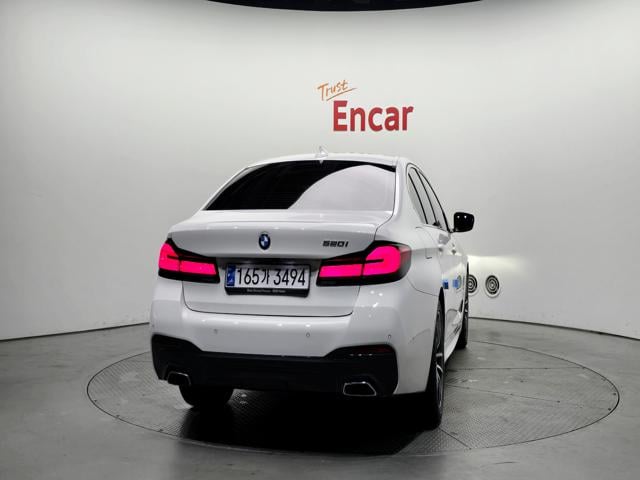 a90865cc2cca3de05f98dde073ecb263.jpeg