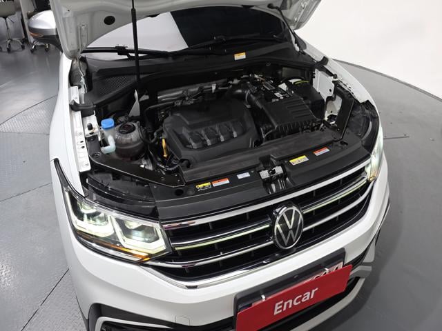 3daf3961c2867427e63bc90eb6f5d239.jpeg
