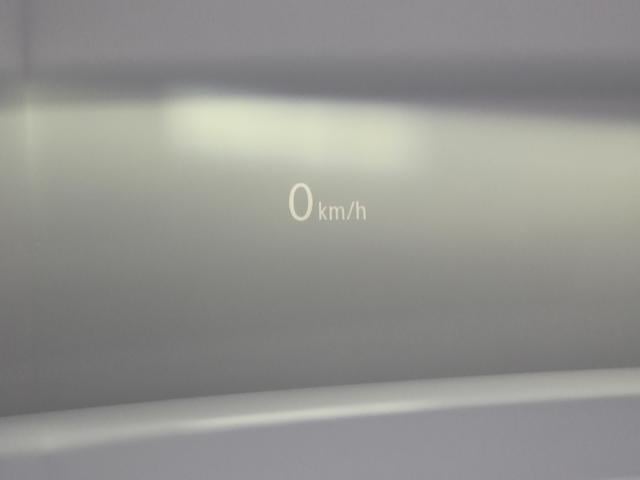 bf609c35d6782b50b1eb12c3e37071f4.jpeg