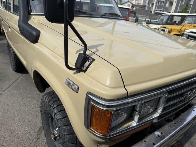 359d2107cfc62679634ad6b933a0f5ec.jpg