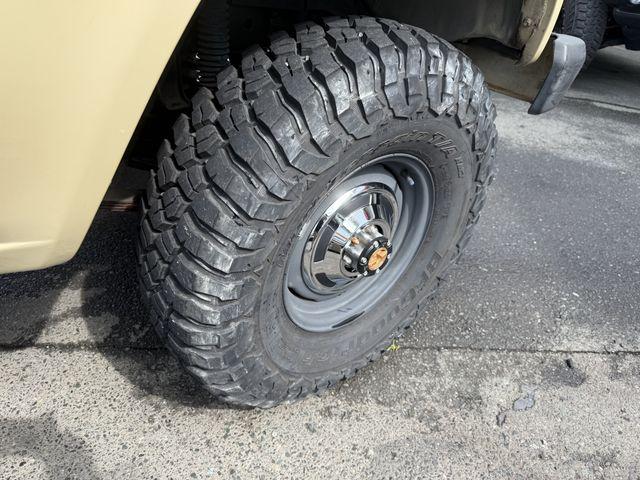 ee61273235b6ab28f08ccad06f000746.jpg
