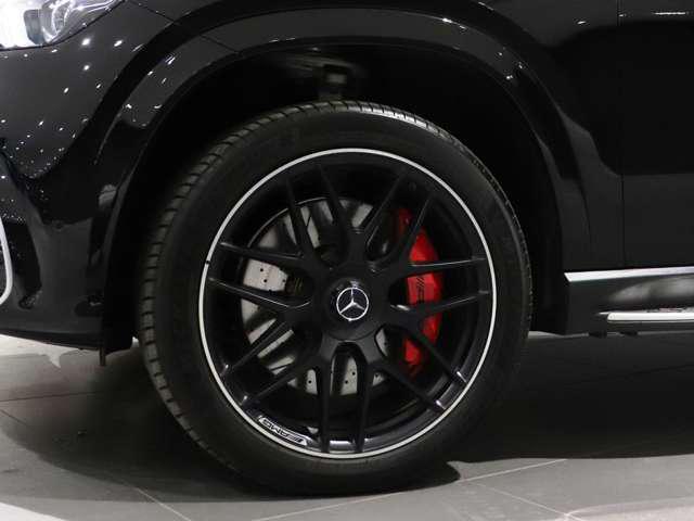 1155c4f83ea46f7873a61234b3e1f614.jpg