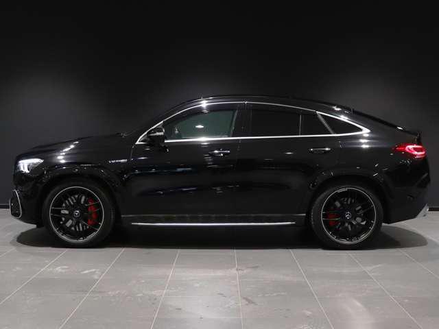 6294d88db2e93f35777c69d98485e84c.jpg