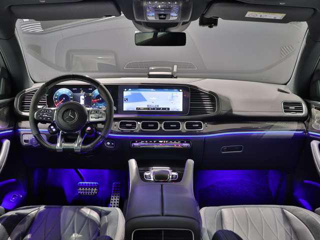 a5ac32a4a87e47fe44164d7a90415d07.jpg