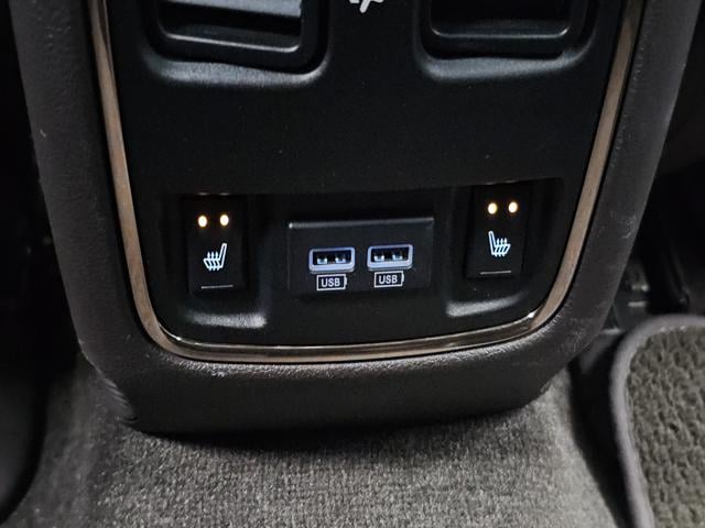 0cd46182ce9619fca2f036401b5ad204.jpeg