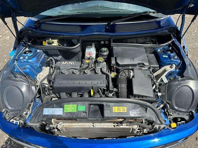 1bbaba941b8209197dea516dc38729c7.jpg