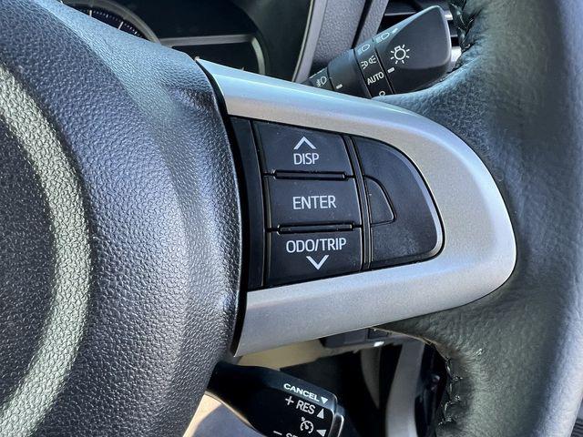 f516535ae8f9c5492be8e699a4207493.jpg