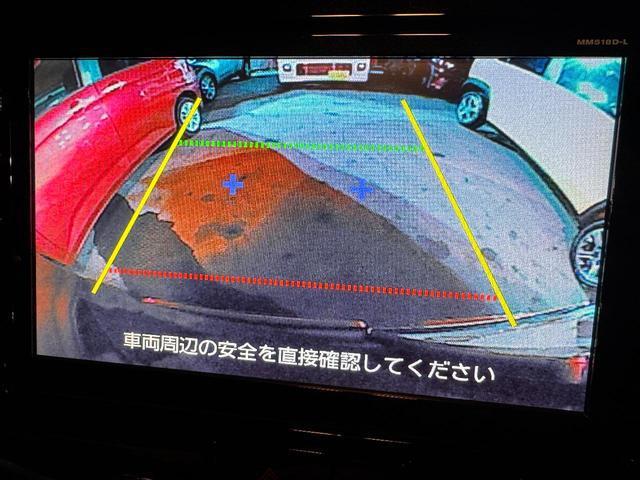 22392636_carP_l_10.jpg