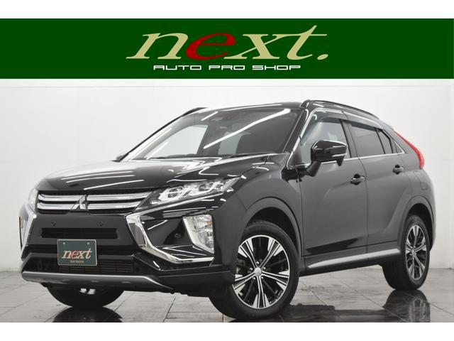 70005611793026041100300.jpg