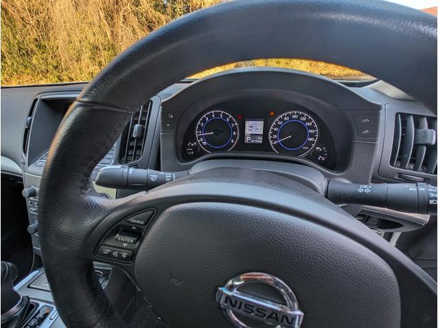 0401685A30260104W00315.jpg