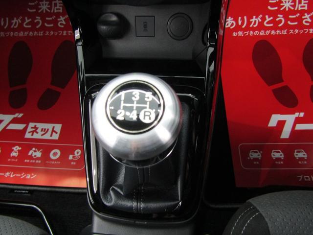 0701563A30260304W00113.jpg