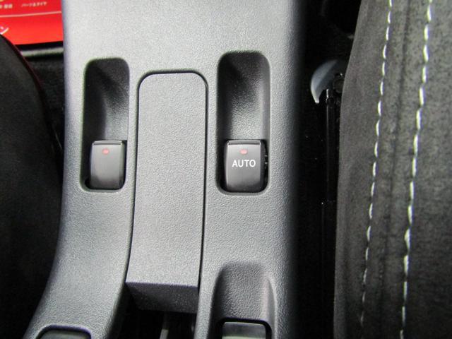 0701563A30260304W00114.jpg
