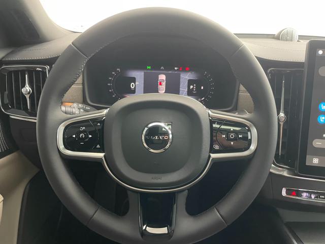 3e94fd46f010769b2a5353e9bebb5d34.jpeg