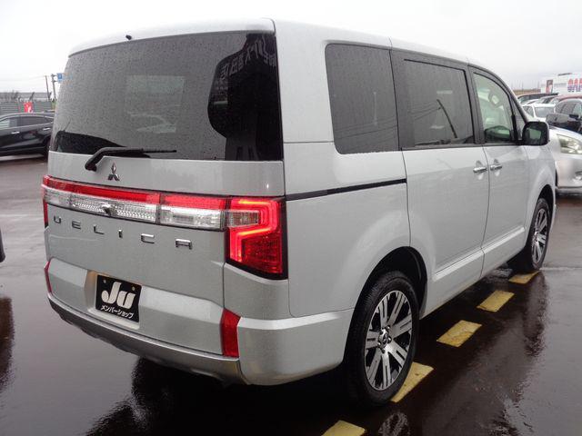 f603ce1ae5958cca4705bff31cb348ad.jpg