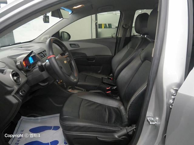 3091501278R10.jpg
