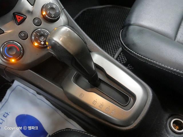 3091501278R13.jpg