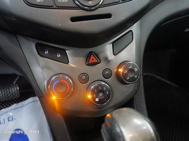 3091501278R14.jpg