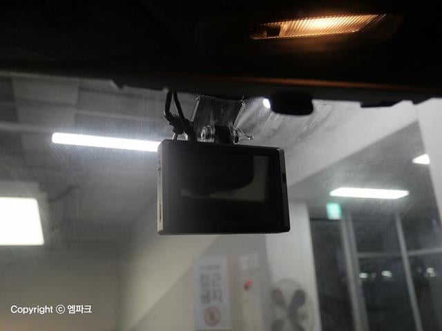 3091501278R16.jpg